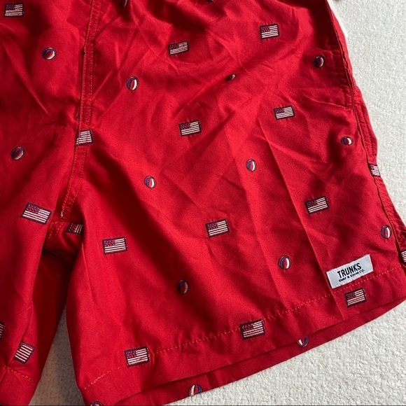 Trunks swimsuit size L new - Picture 7 of 7